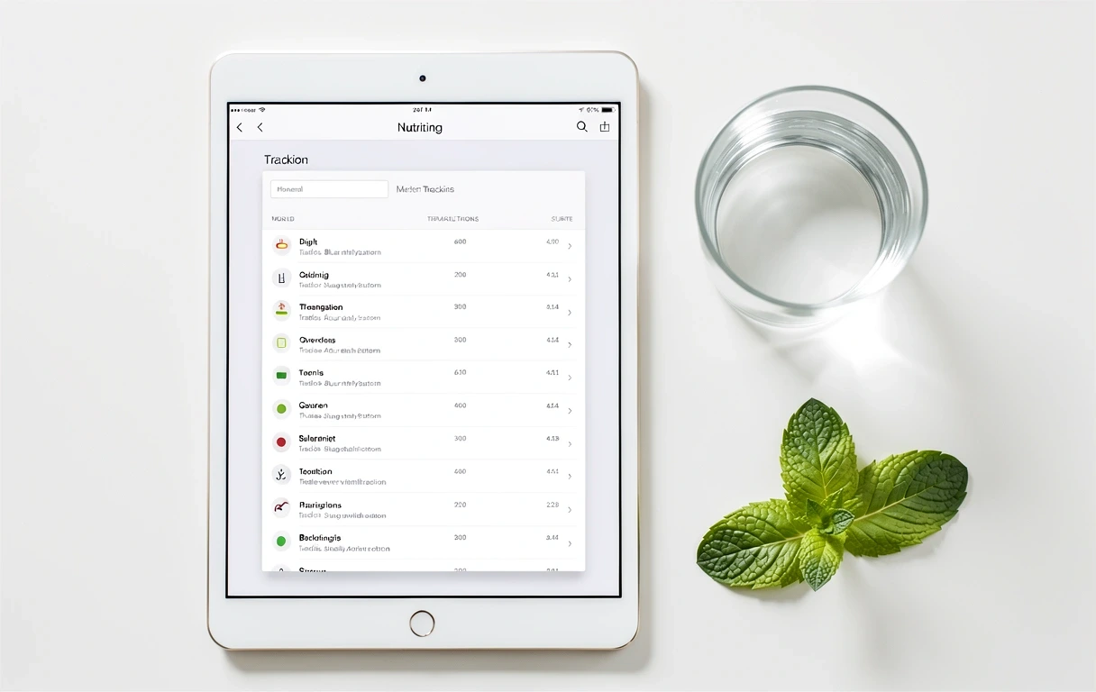 Ψηφιακή Ασφάλεια Δεδομένων