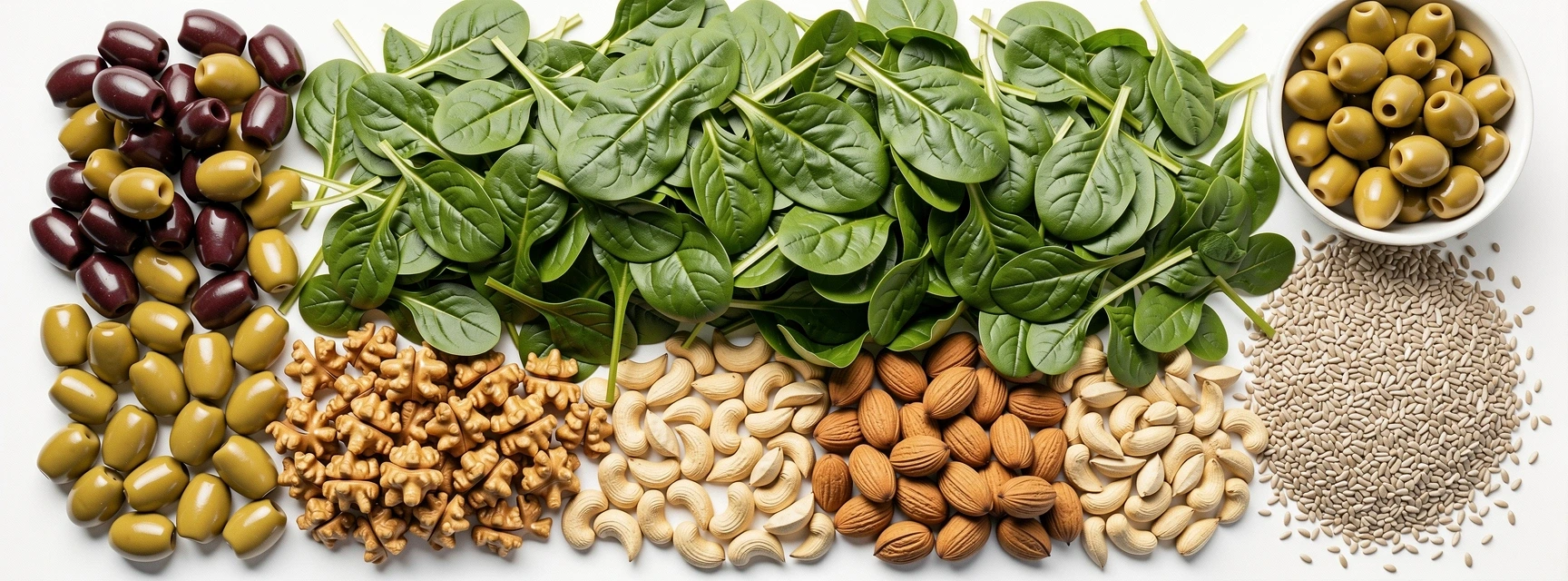 Πρότυπα Τροφίμων